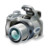 Camera Icon